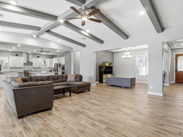 21093 E WATFORD Drive, Queen Creek, AZ 85142