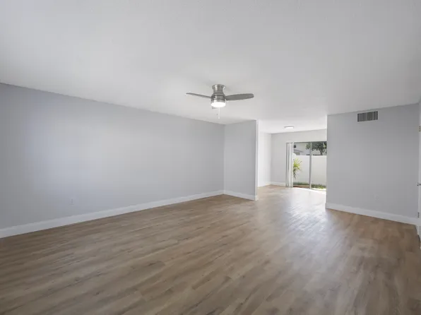 200 Westwood Ter N #198, Saint Petersburg, FL 33710