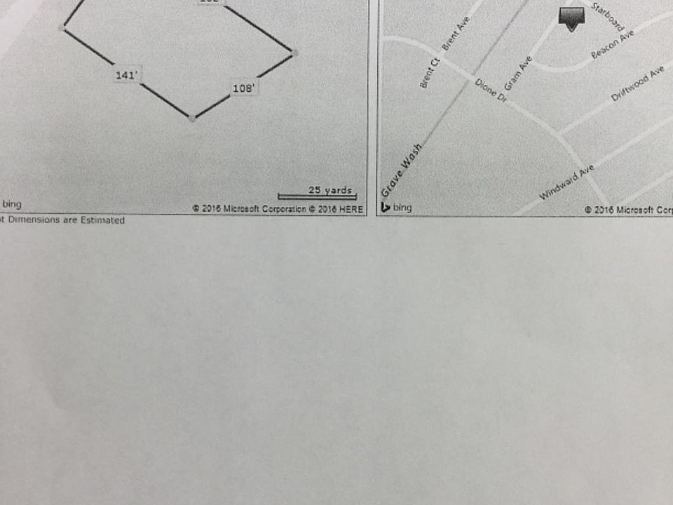 1st image of 3020 Gram Ave