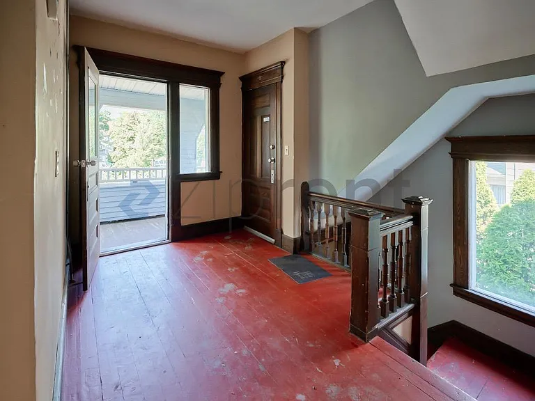 30 Forest Park Ave #2 — Photo 12