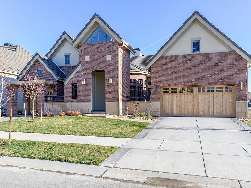 64 Windsor Way, Greenwood Village, CO 80111 Zillow