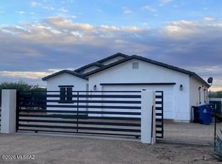 6319 W Illinois St, Tucson, AZ 85735