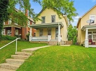 1515 Commercial St, Atchison, KS 66002
