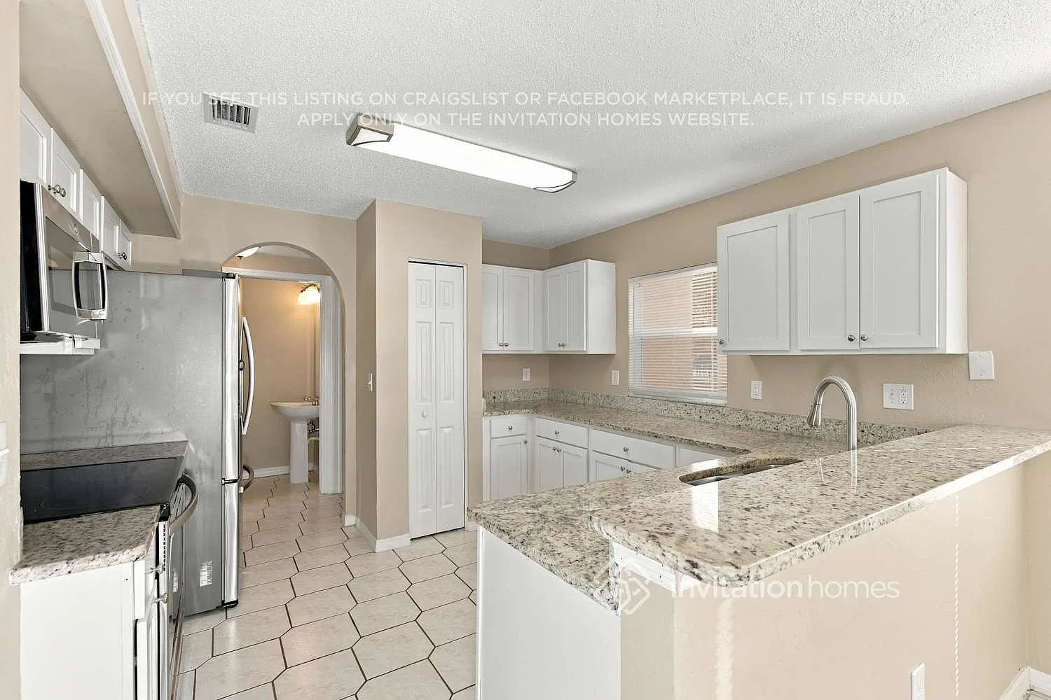 733 Burlwood St Brandon, FL 33511 — Photo 4