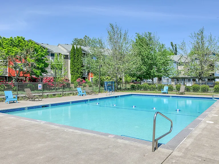 Conifer Place — Photo 11