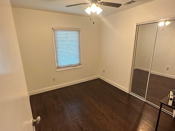 5th image of 10627 Haas Ave