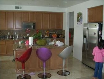 5th image of 10633 Jaggery St