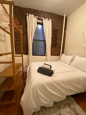 Rented by Alpha Properties NYC I LLC | media 10
