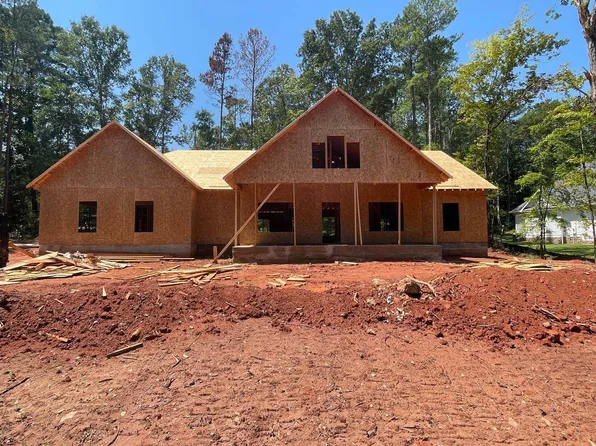 101 Kenlan Ct, Eatonton, GA 31024