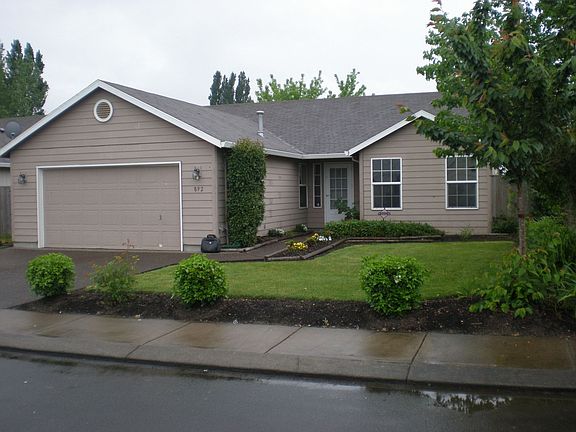 4 Bedroom 2 Bath