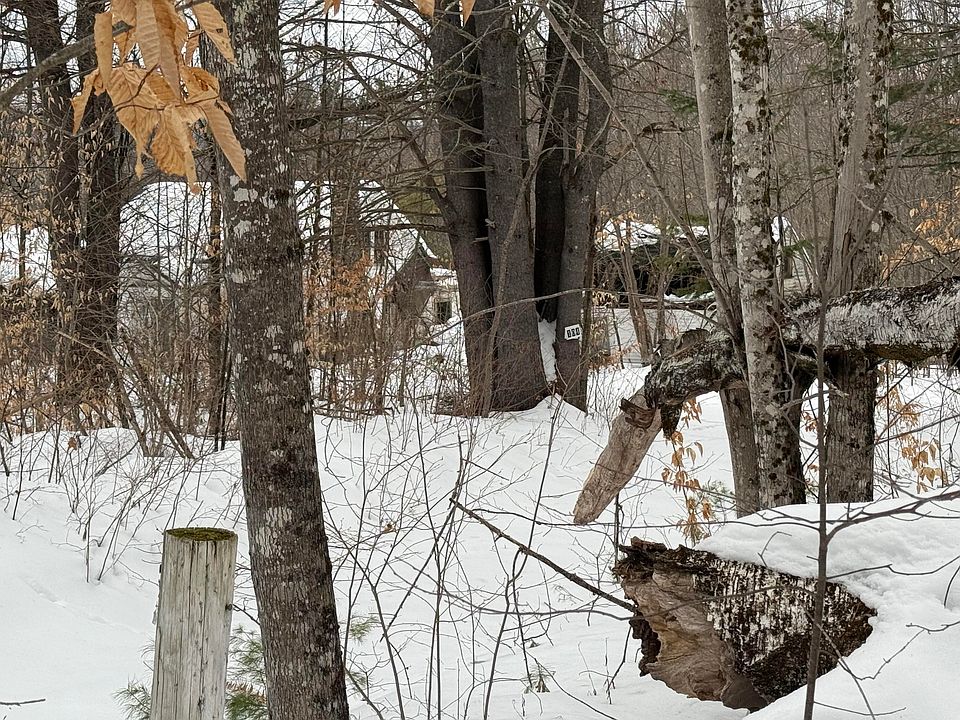 1st image of 104 Hartman Road