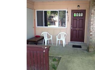 1405 Arborwood, Clementon, NJ 08021