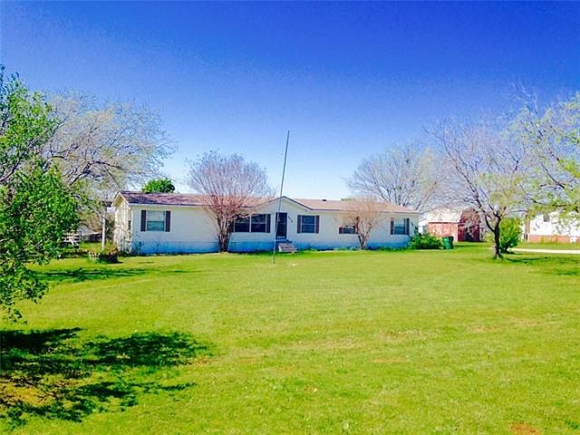 1st image of 8516 Longhorn Dr
