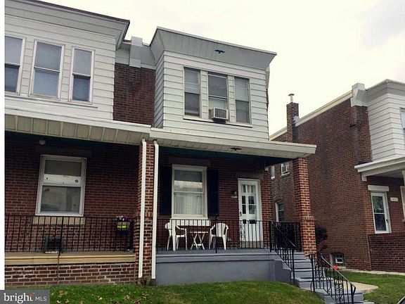3rd image of 4420 Unruh Ave