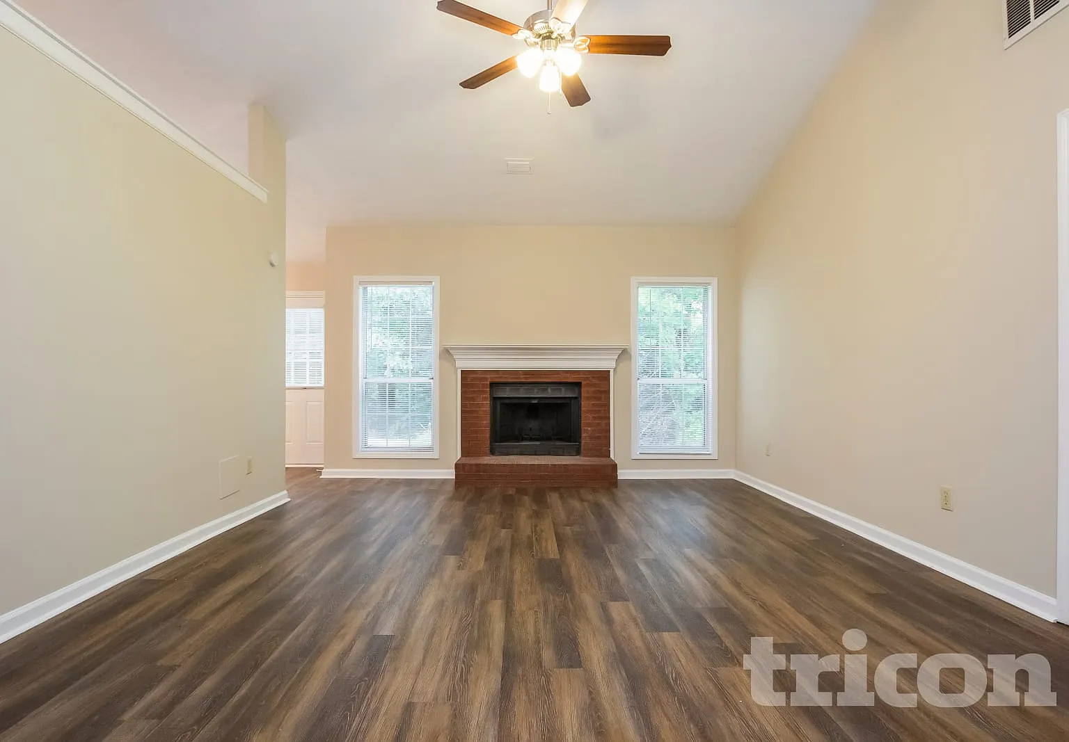 625 Corley Brook Way Lawrenceville GA — Photo 2