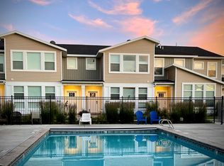 1254 W 2445 S, Nibley, UT 84321