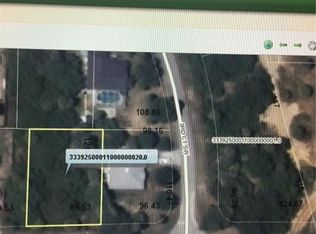360 11th Ln SW, Vero Beach, FL 32962
