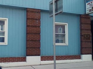 188 Main St, Hudson Falls, NY 12839