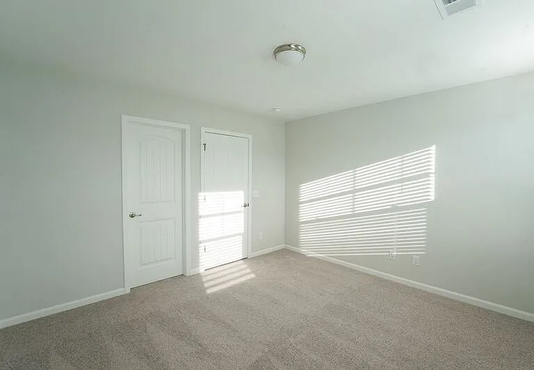 257 Brookline Dr — Photo 14