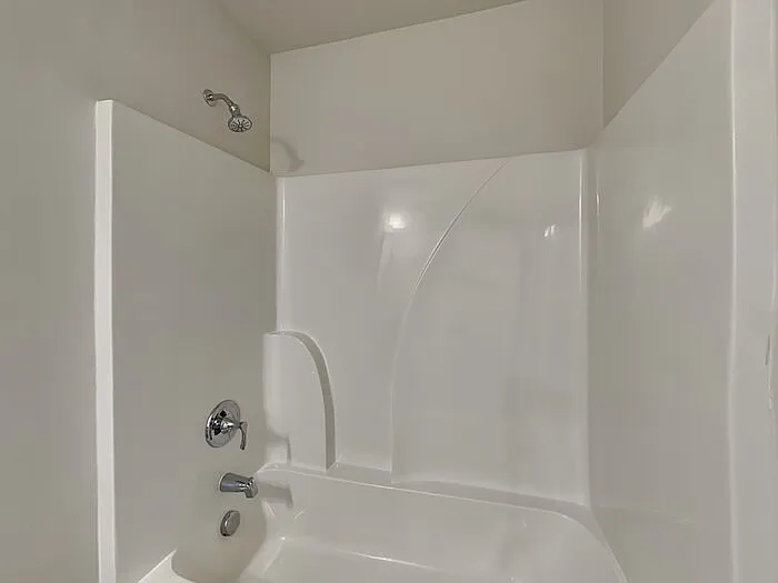 317 Crooked Pine Ct — Photo 20