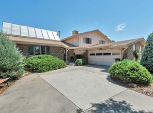 13053 E Exposition Ave, Aurora, CO 80012