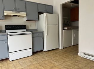 8 Courier Dr #1, Taneytown, MD 21787