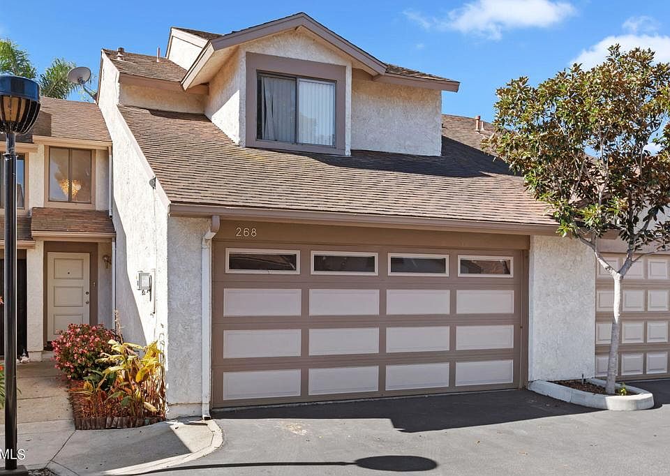 1st image of 268 Blackfoot Ln