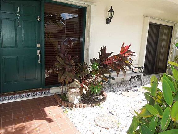 2nd image of 10800 SW 72nd St APT 171