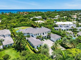 1162 Banyan Estates Dr, North Palm Beach, FL 33408