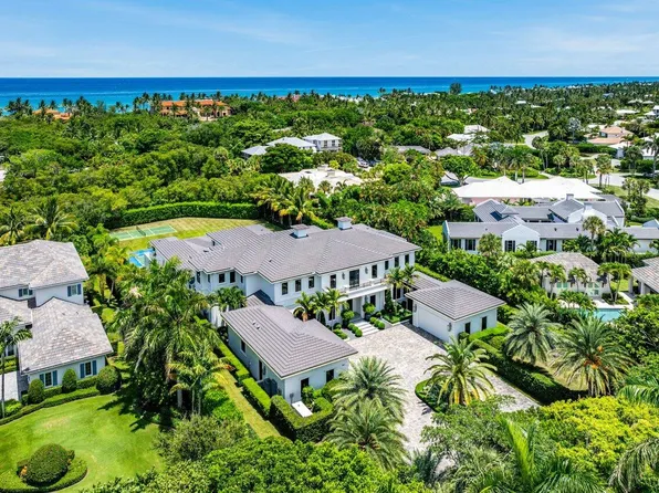 1162 Banyan Estates Drive, North Palm Beach, FL 33408