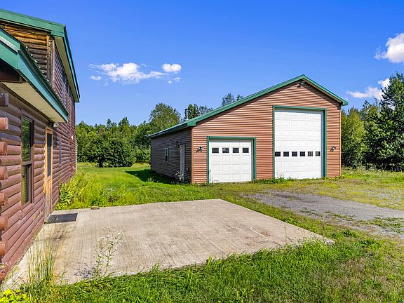 4th image of 1720 Dixmont Road