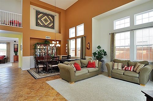 588 Lone Oak Place Chula