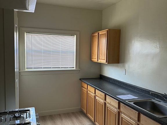 2nd image of 505 N Central Ave APT 205