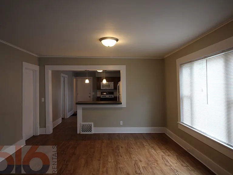 25 National Ave SW #1 — Photo 5
