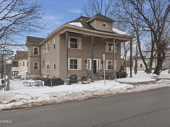 2nd image of 195 Francis Ave