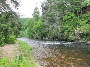 00 Tate Cv, --, NC 28904