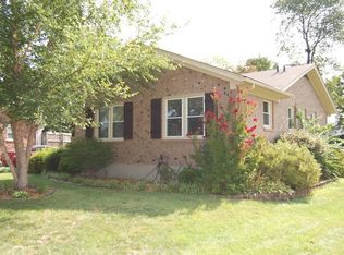 7809 Laurel Ridge Rd, Louisville, KY 40219