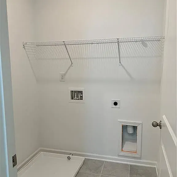 3052 Brindale Dr — Photo 13