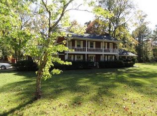 242 Malone Rd, Fayetteville, GA 30215