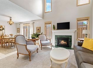 18507 Cherry Tree Ct, Minnetonka, MN 55345