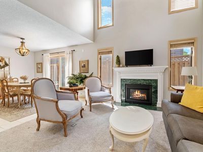 18507 Cherry Tree Ct, Minnetonka, MN, 55345