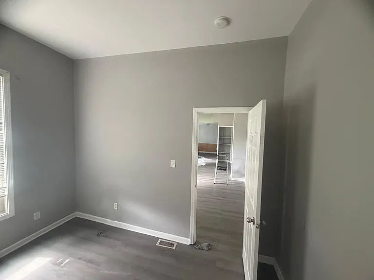 609 McDonough St #1 — Photo 11