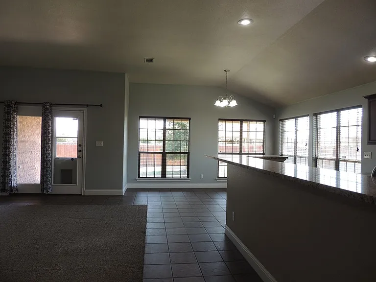 6200 Crosley Dr — Photo 4