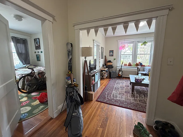 9 Egremont Rd #8 — Photo 14