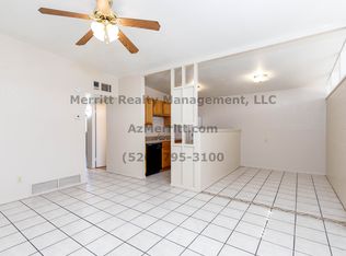 3647 E 2nd St, Tucson, AZ 85716