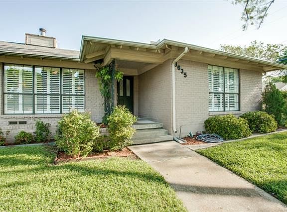 3rd image of 3635 Waldorf Dr