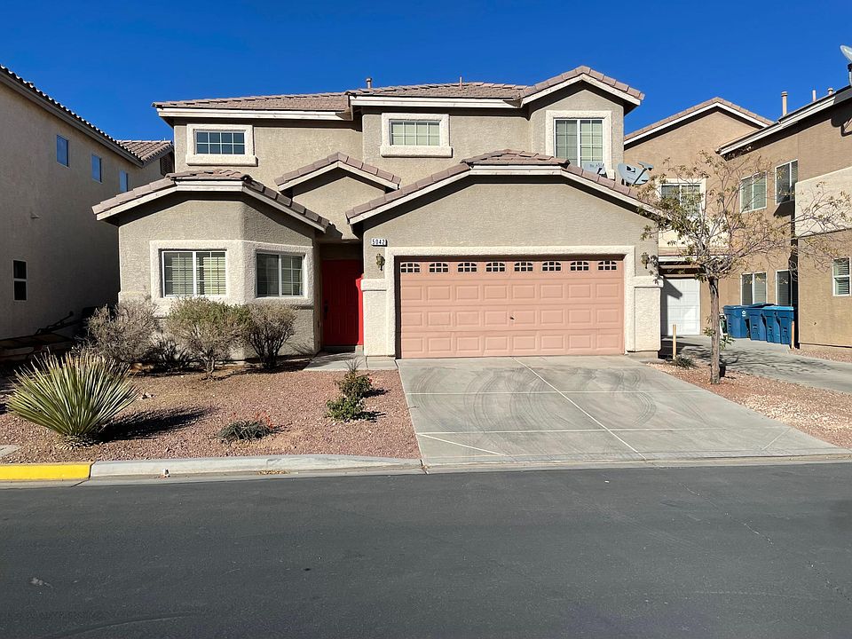 1st image of 5042 Moose Falls Dr