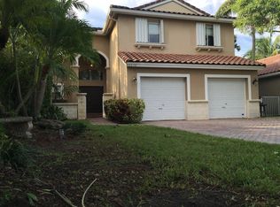 13270 SW 146th St, Miami, FL 33186