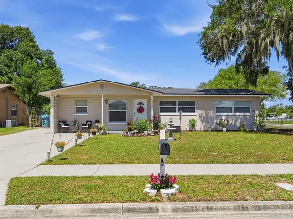 1410 Kozart Ct, Orlando, FL 32811