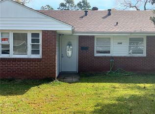 3545 Taylor St, Lake Charles, LA 70607